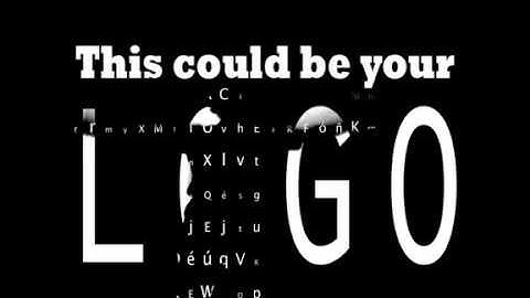 Shaders made in processing with kinect as input