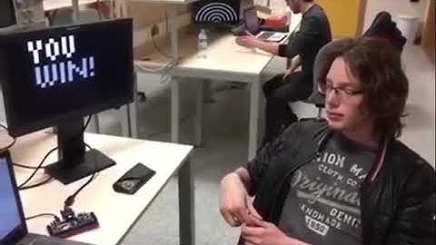 Ege Balcıoğlu - Snake Game