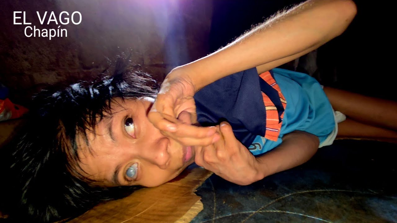 🇬🇹 NO LO PODEMOS CREER, todo este tiempo SIMÓN LA PASO DURMIED0 AQUÍ. 😱 