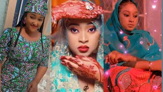 yan.tiktok da sabuwar wakar Sani.Ahmad yaryarinya] screenshot 5