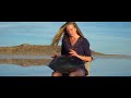 Kate Stone - UYUNI - Opsilon  Handpan 13 tones