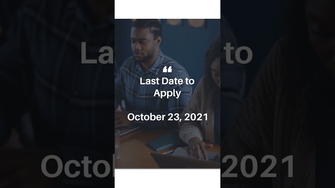 Higher Education Commission Jobs 2021| HEC Latest Advertisement Apply Online|HEC October Jobs 