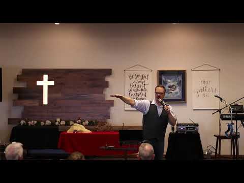 Sunday 4-5-2026: Resurrection Day!