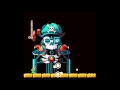Quint S Revenge Wily Machine X2 No Hit 