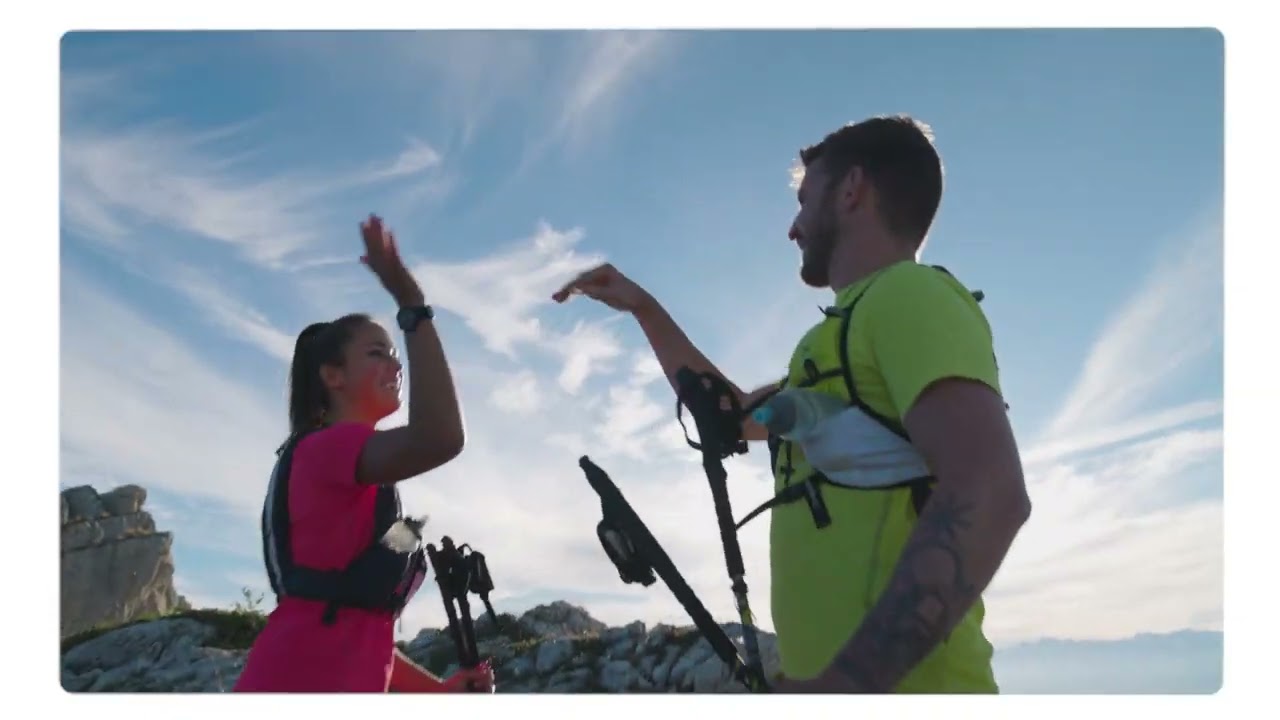 Bienvenue en Isère. Vous êtes bien ici (été 2023) 1 MIN 16/9