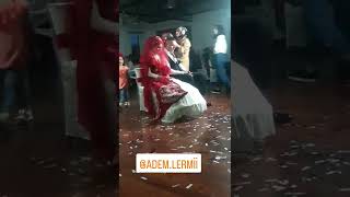 4 Ağustos 2022 Resimi