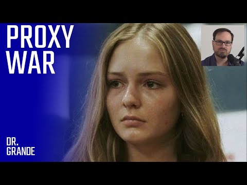 Hospital Falsely Accuses Mother of Girl with Mysterious Symptoms | Maya Kowalski Case Analysis
