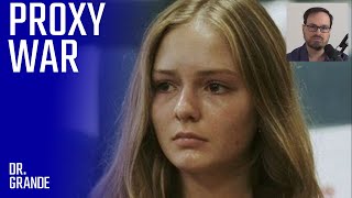 Hospital Falsely Accuses Mother of Girl with Mysterious Symptoms | Maya Kowalski Case Analysis Details