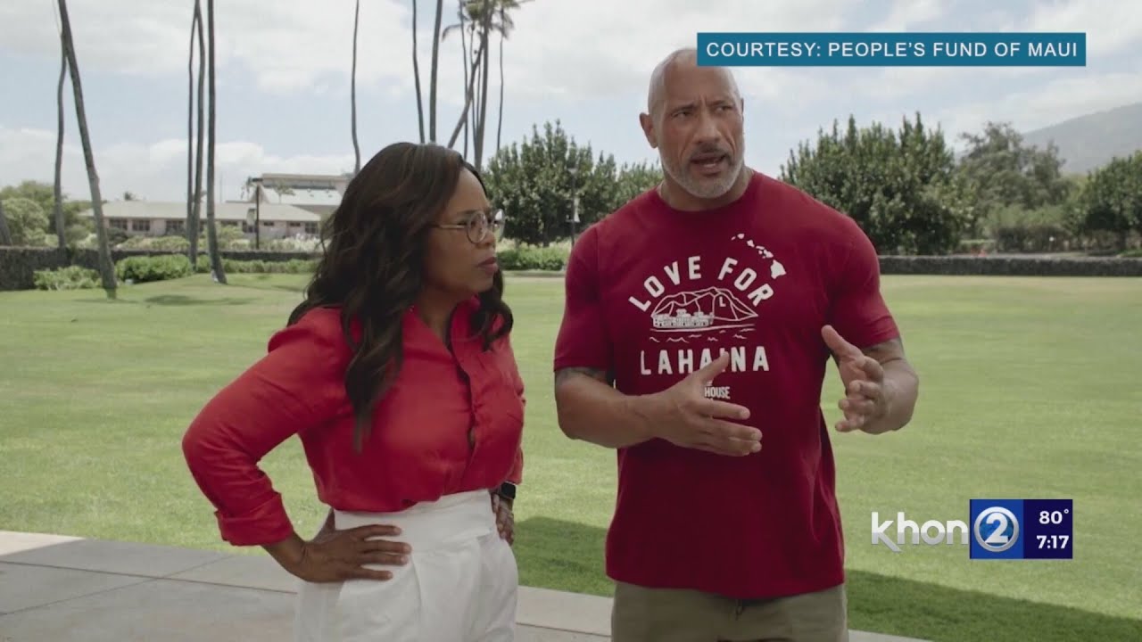 oprah-winfrey-and-dwayne-johnson-put-10-million-towards-new-maui-fund