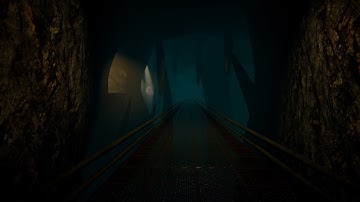 GTA V MLO - The Scientist