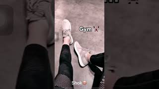 #song #shoks #cars #bag #makeup #gym #shorts #best #subscribe #journeywithus