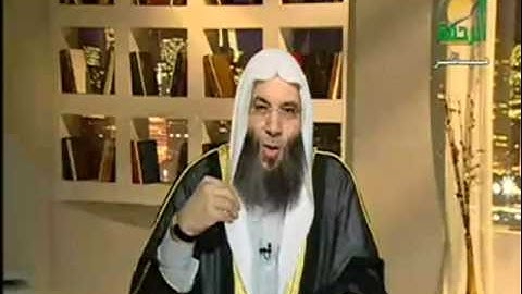 فضل سورة الفاتحه 3 - الشيخ محمد حسان