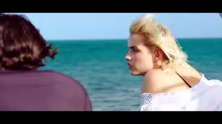 47 Meters Down explained