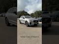 2026 Volvo XC60 B5 Core | V4559 | Quick Look