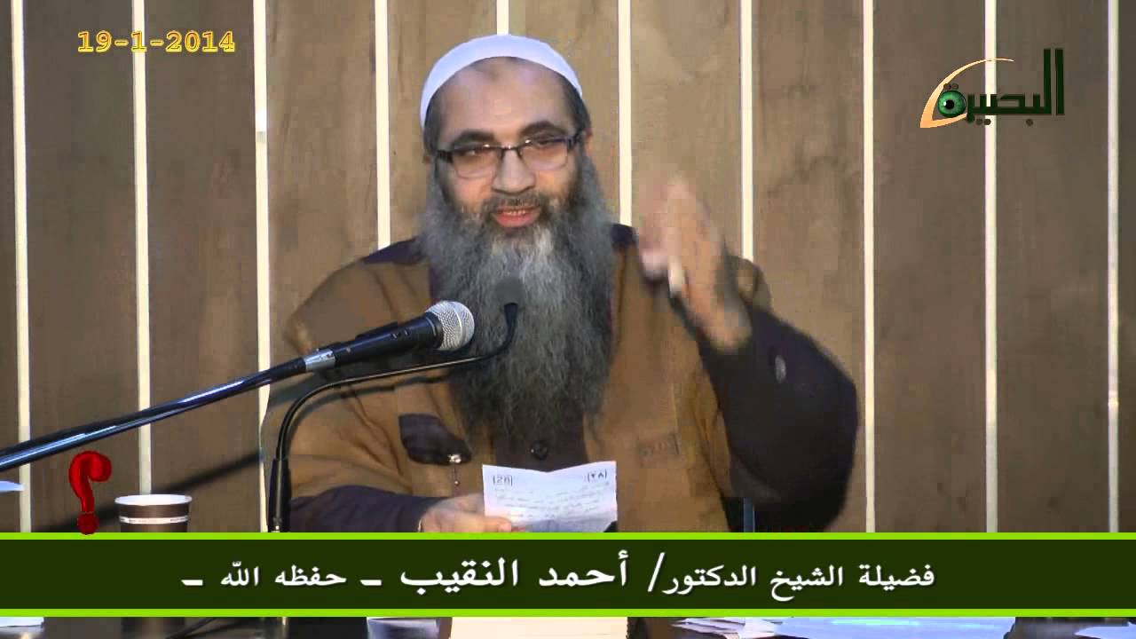 رأيتُ في المنام أني أنظف أسناني، فما تأويلها؟