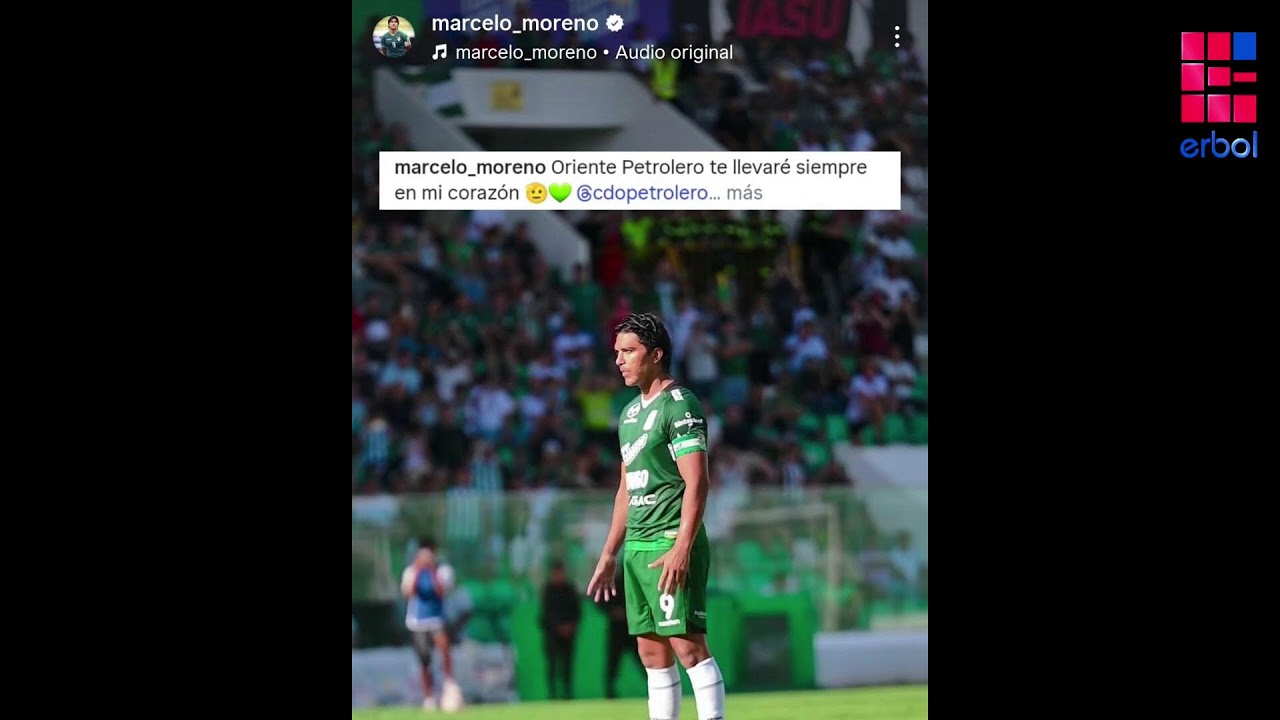 #ERBOL | PROGRAMA MUSICAL GALOPANDO CON EL CHÚCARO