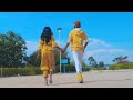 Dogo sillah  moyo unadunda p2 official music