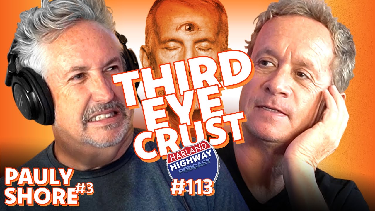 ПОЛИ ШОР сходит с ума, как космическая ласка!! Они едят, кричат ​​и полоскают горло!