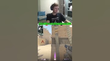 Twitch: hornet_113 #csmoments #csgo #counterstrike2 #cs2overpass #twitch #cs #counterstrike #рек