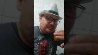 Aprendendo A Fazer Caldo De Frango A Cavalo Muito Bom