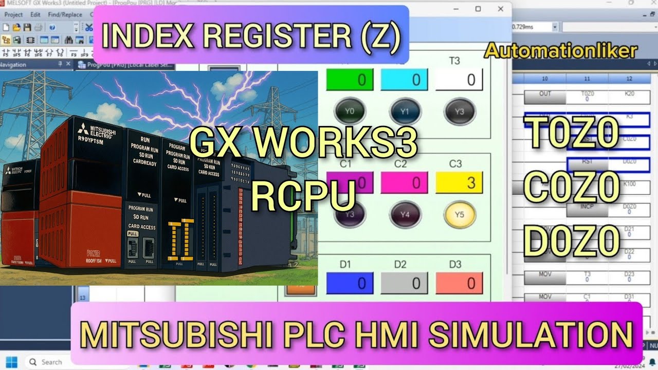 Mitsubishi PLC まとめて売り　転売可能、　今回の商品は在庫整 Factory Price Wholesale Genuine New M- Mitsubishi PLC Fx5u