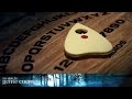 La Ouija | Lo Que La Gente Cuenta