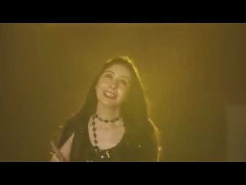 اجمل موسيقي ممكن تسمعها