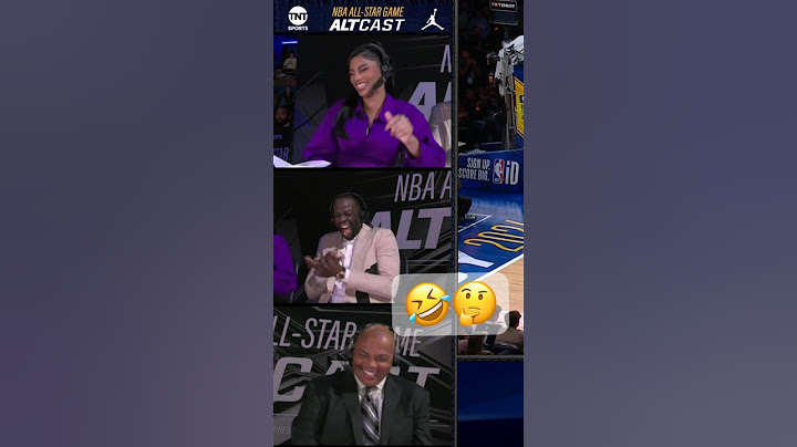 Charles Barkley With The LEGENDARY Comeback To Draymond Green’s Joke.🤣🤣| #NBAAllStar| #Shorts