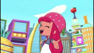 Damian Nathaniel All Access Promo Disney Studio All Access Style