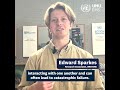 Riskepedia: Systemic risk