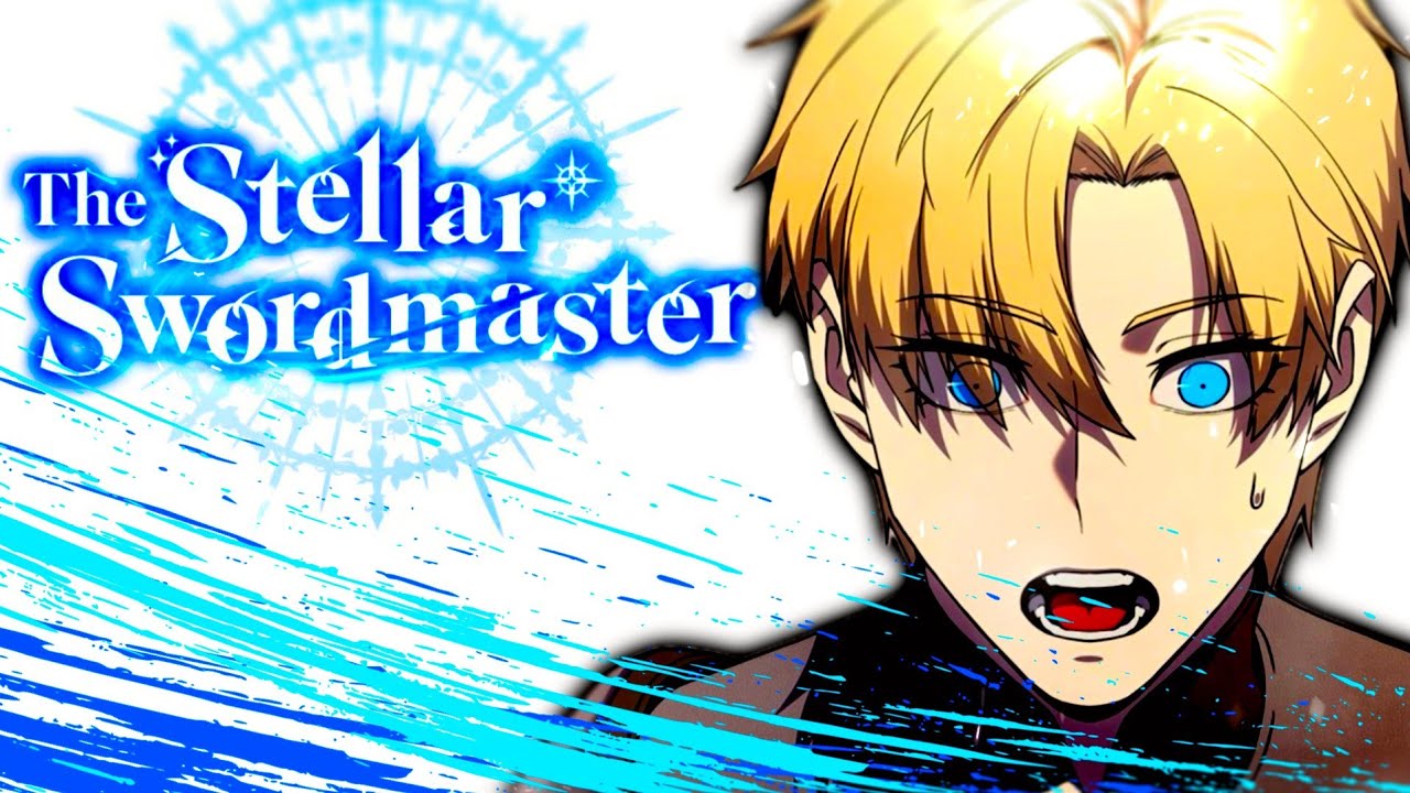 World Of The Royal| The Stellar Swordsmaster Chp 24-25 Live Reaction #