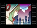 【Hatsune Miku】 Mekakushi Code / メカクシコード【 Sub.Español 】