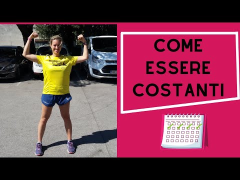 4 consigli per