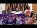 Africans react the breakup song full adhmranbir anushkaarijitbadshahjonitanakashpritam