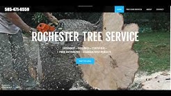 Rochester Tree Service