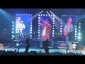 JONAS BROTHERS : THE REMEMBER THIS TOUR 2021-MOUNTAIN VIEW, CA -02