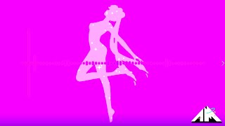 Cobalt Road - Melody (feat. Bob Judalena)