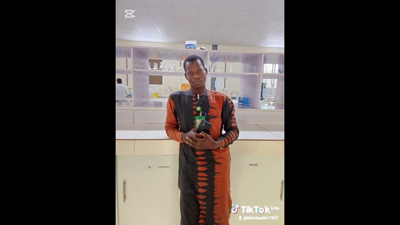 Ideen baba magatakarda