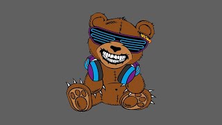 Free Freestyle Type Beat - Bobo Free Type Beat Rap Trap Beats Freestyle Instrumental Fast