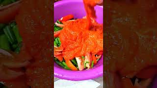 Download Lagu masak Pepes Lele yuk!  simpel tapi dijamin nagiiih 🤤 MP3