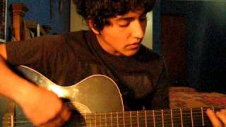 canciones romanticas con guitarra