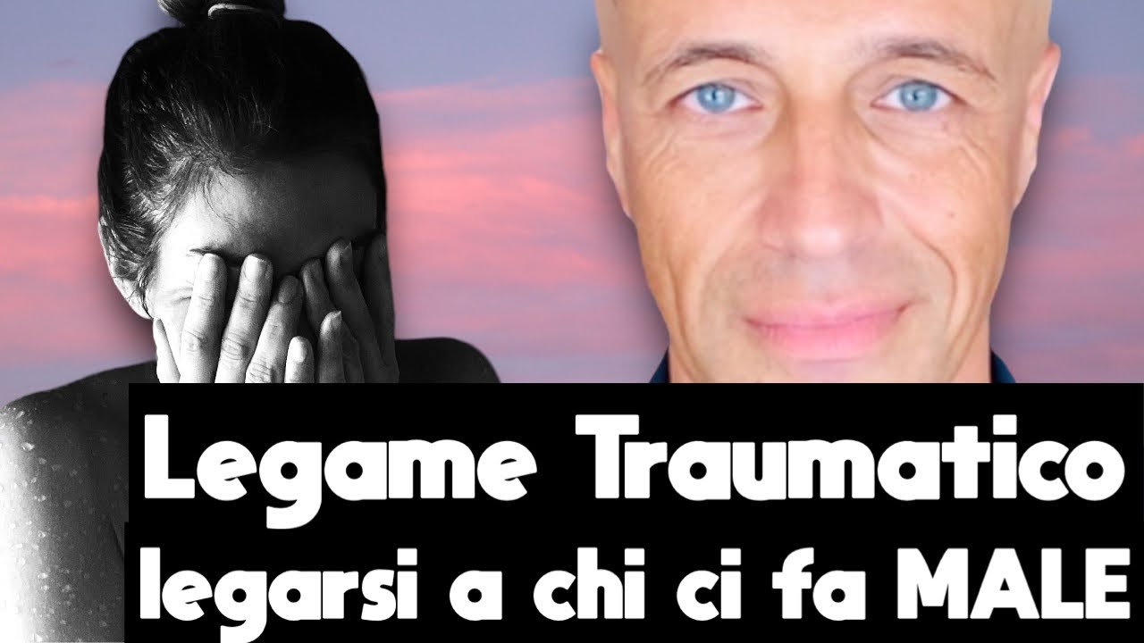 Esplorare il Legame Traumatico con i Narcisisti: Comprendere le Complessità delle Relazioni
