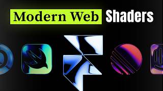 Make Your Website Look 10X Better With This!
