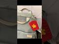 What I’ve crocheted in 2025 (Vietnam flag, scrap yarn lavender pot, daisy pot) #viral #viralshorts