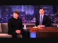 Nathan Fillion.wmv