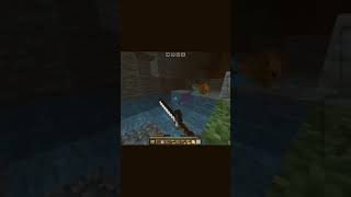 fake Minecraft epic moment #vietnam #minecraft #minecraftpe #short