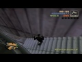 Grand Theft Auto 3_Casi muerto