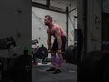 It's time to crush it again!