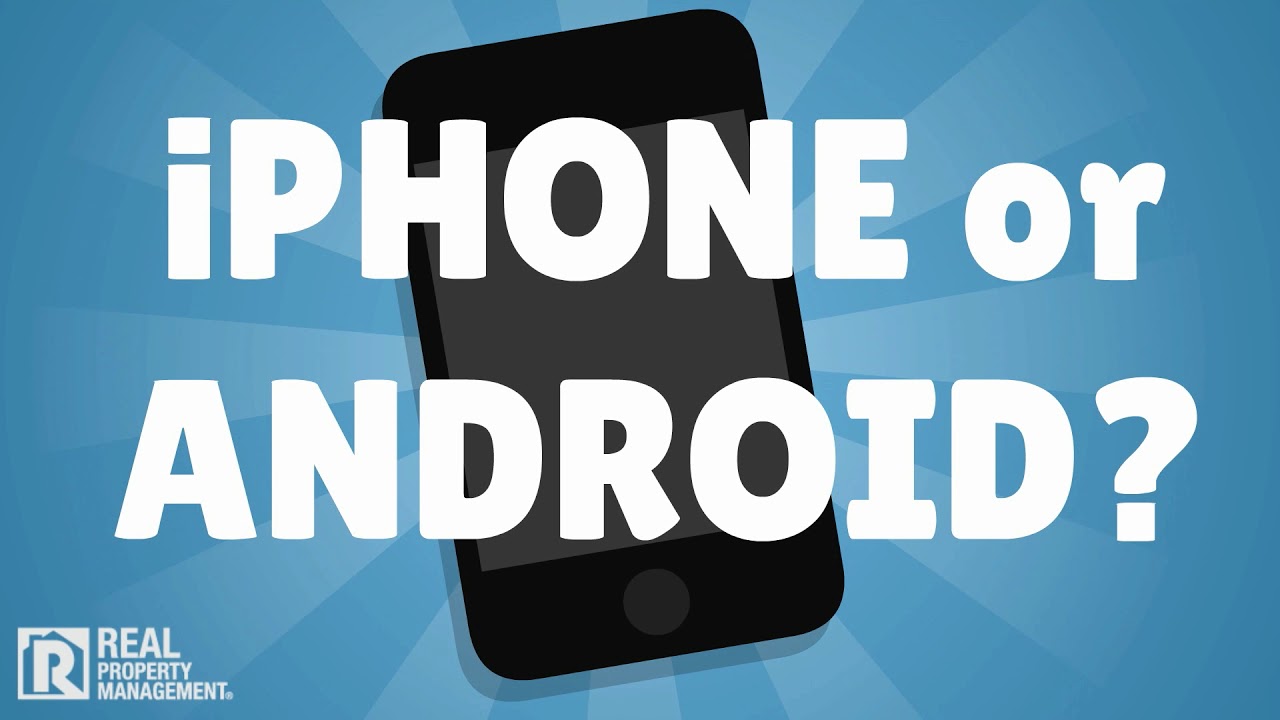 RESIDENT CLUB-- REAL PROPERTY MANAGEMENT SOUTHERN CT