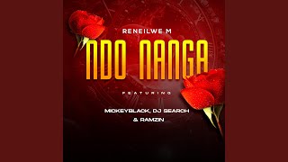 Ndo Nanga (feat. Mickeyblack, Dj Search & Ramzin)